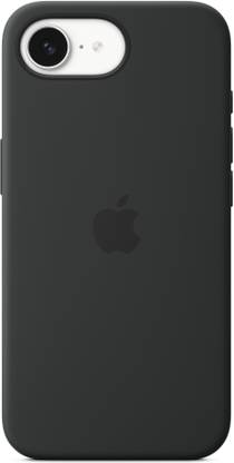 Apple Back Cover for iPhone 16e