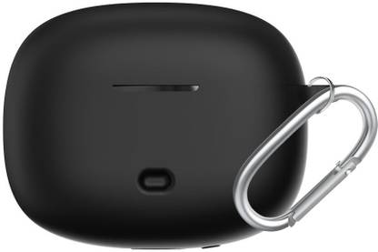 capo Back Cover for Silicone Cover For boat Nirvana Ion