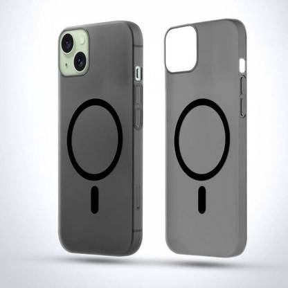 SYOTT Back Cover for APPLE Iphone 15 Plus