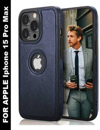 SYOTT Back Cover for Apple Iphone 15 Pro Max