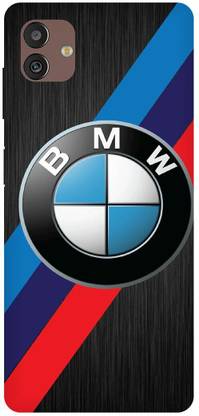 PICHKU Back Cover for SAMSUNG GALAXY M13-BMW,CARS,SPORTS,CAR,ATTITUDE,STYLE,MERCE,DES,BIKE