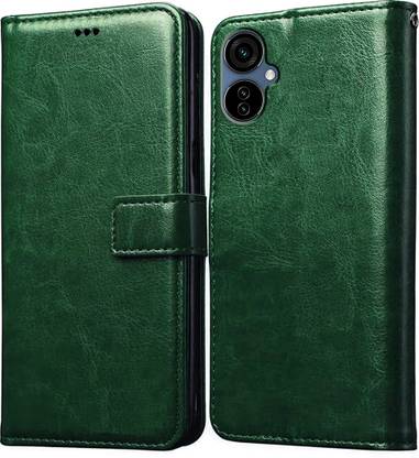 Casotec Back Cover for Tecno Camon 19 Neo 4G