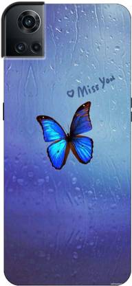 FlipCase Back Cover for OnePlus 10 Pro 5G Back Cover