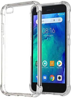 lkjhgf Back Cover for TRANSPARENT