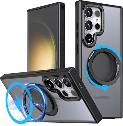 आई फास्ट Samsung Galaxy S24 Ultra के लिए