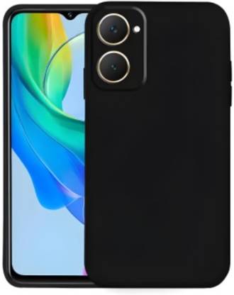 Techforce Pouch for Vivo Y03