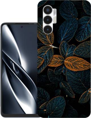Tenty Back Cover for Tecno Pova 3 back cover | Tecno LF7 back cover | Tecno Pova 3 / Tecno LF7 | Design_21