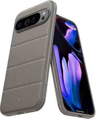 Caseology Back Cover for Google Pixel 9 Pro XL
