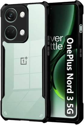 AB PRIME Back Cover for One+ Nord 3 5G, ONE PLUS NORD 3 5G, OnePlus Nord 3 5G