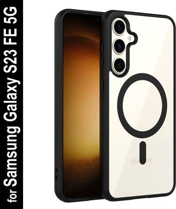 ज़ैपकेस Samsung Galaxy S23 FE के लिए