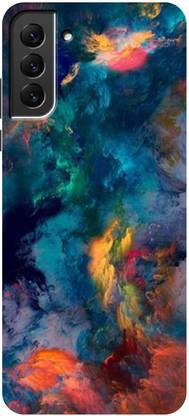 royal eshop 15 Back Cover for Samsung Galaxy S21 FE 5G