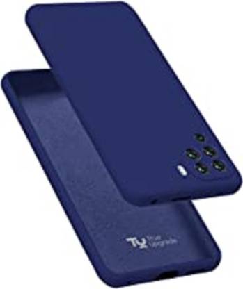 Anuradha Back Cover for PHONE