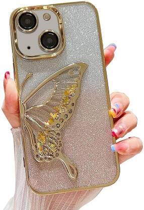 AVIGNAPRO Back Cover for iPhone 15 Pro