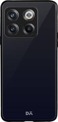 डेलीऑब्जेक्ट्स OnePlus 10T 5G के लिए