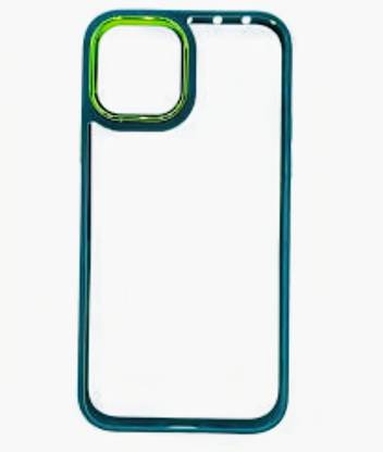 Digicase Back Cover for Iphone 11, Iphone 12, Iphone 13, all iphone series from 11 to 14