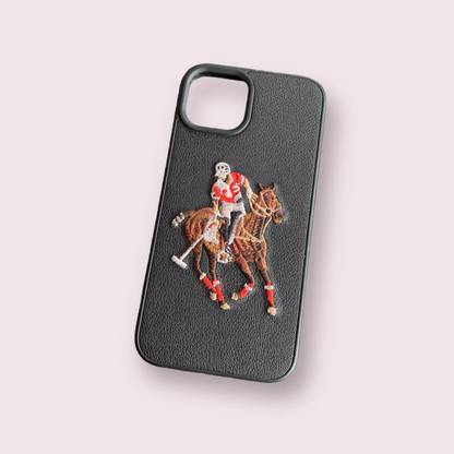 Casetify Back Cover for APPLE IPHONE 14 / 13