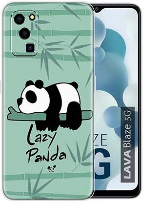 gugui Back Cover for ask
