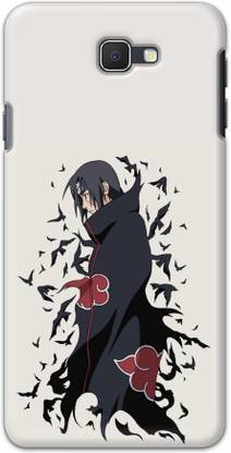 Giftisthan Back Cover for SAMSUNG J7 PRIME,J7 PRIME 2,ON NXT, ON 7(2016)