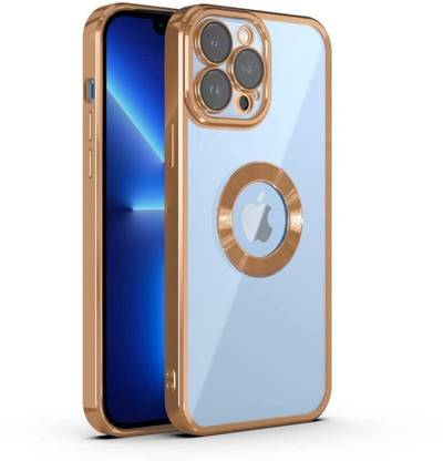 56 CASE AND COVER Back Cover for APPLE iPhone 13 Pro Max