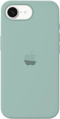 INNOPACE Back Cover for IPHONE 16E