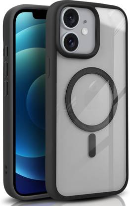 GLOBAL NOMAD Back Cover for APPLE iPhone 11