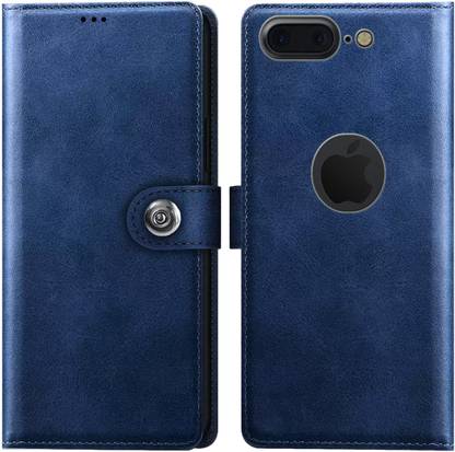 Rofix star Back Cover for Apple iPhone 8 Plus