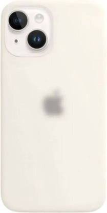 ESELSE Back Cover for iPhone 14