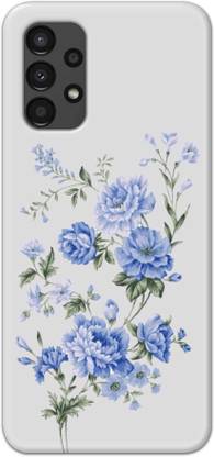 Giftisthan Back Cover for SAMSUNG A13 5G