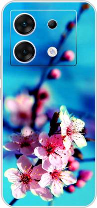 Dreamcase Back Cover for Infinix Zero 30 5G