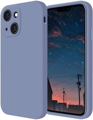 Wellpoint Back Cover for Apple iPhone 14 Plus