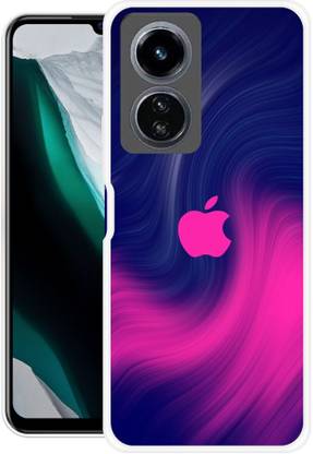 Koolbug Back Cover for Vivo Y100