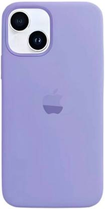 Celvas Back Cover for Apple iPhone 15