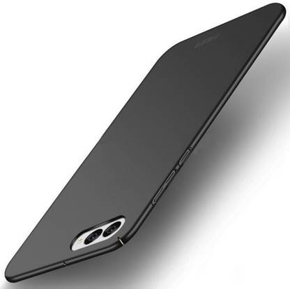 Elica Back Cover for Asus Zenfone 4 ZE554KL