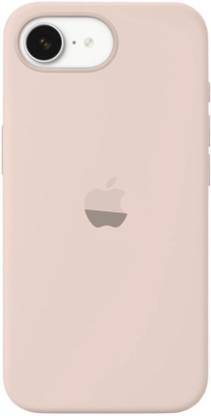 INNOPACE Back Cover for IPHONE 16E