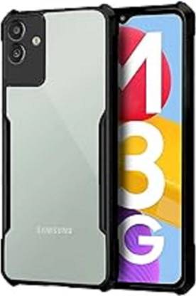 Anuradha Back Cover for PHONE
