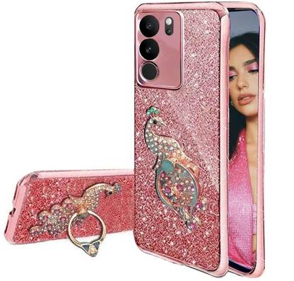 KC Vivo V29 5G, Vivo V29 Pro 5G के लिए