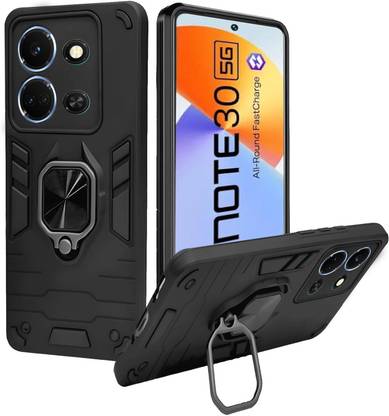 Artistque Back Cover for Infinix Note 30 5G