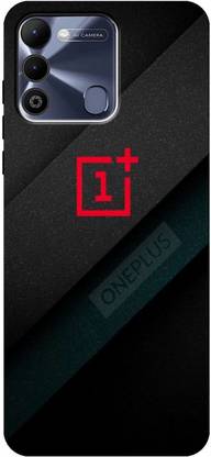 Print maker Back Cover for Tecno Spark 9 Back Cover