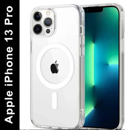 Casetify Back Cover for Apple Iphone 13 Pro