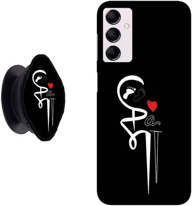 SPBR Samsung Galaxy M14 5G के लिए