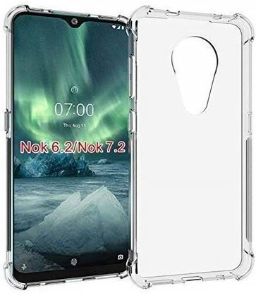 NKCASE Back Cover for OPPO Find X8 Pro, Oppo find x8 pro, [IPK]