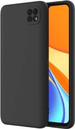 Phone Back Cover Back Cover for POCO C3