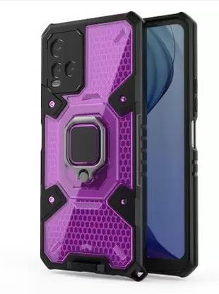 chgf Back Cover for mobile