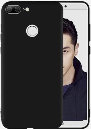 NKCASE Back Cover for iQOO Neo 7 Pro 5G, iQOO Neo 7 Pro(CND)