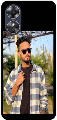 अडजाइर OPPO A17, CPH2477 ELVISH YADAV YOUTUBER, SYSTEM, HARIYANA BOY के लिए