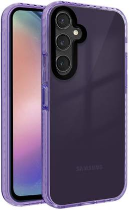 Artistque Back Cover for Samsung Galaxy A34 5G