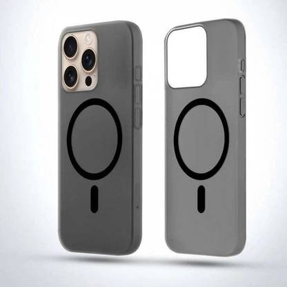 SYOTT Back Cover for Apple iPhone 15 Pro Max, iPhone 15 Pro Max