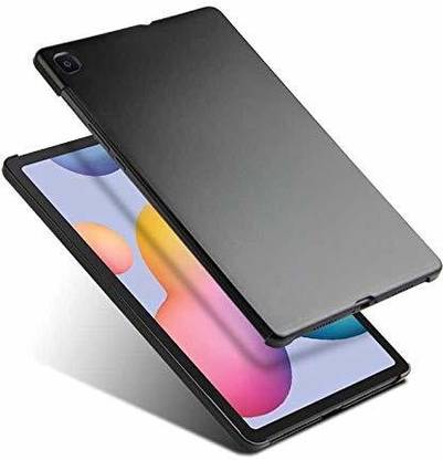 Mobilejoy Back Cover for Samsung Galaxy Tab A7 Lite 8.7 inch 2021 Release(Compatible Model-SM-T220/T225)