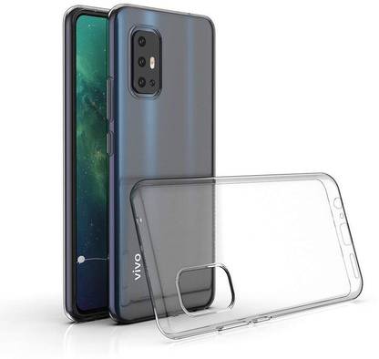 OneLike Back Cover for vivo 1919