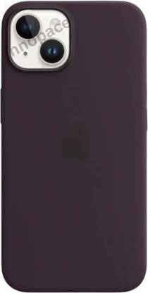 INNOPACE Back Cover for Apple iPhone 13